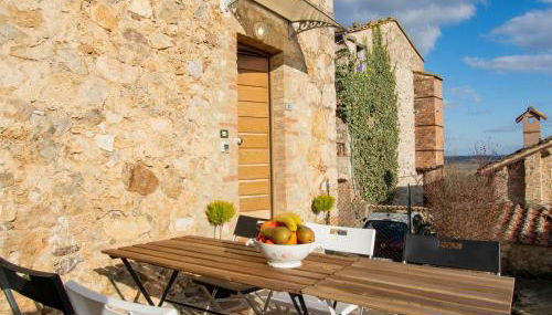 Holiday Home Casa Francesca by Interhome - Foto 3