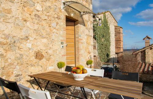 Holiday Home Casa Francesca by Interhome - Foto 4