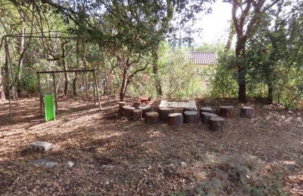 La Rose & Le Loup - Foto 16