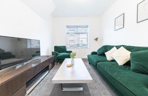 Lakes Seaside Retreat - Foto 15