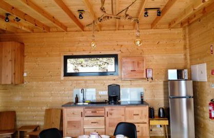 Recanto Terra Alta - Photo 43