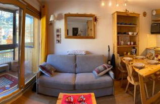 Val Thorens - Confortable Appartement 4 personnes - Foto 2