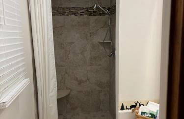 Mamaws Mountain View - Foto 29