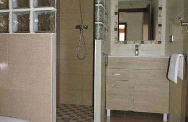 El Tranco Apartamentos - Foto 38