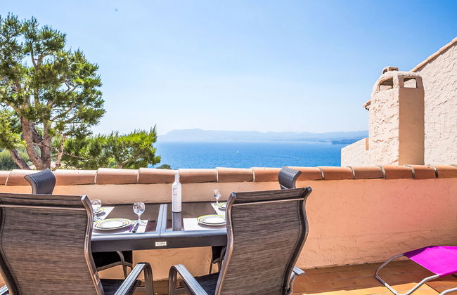 Mas de la Madrague - Foto 2