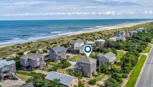 AVAC16 Hooked on Beach Life #16-AC - Foto 4