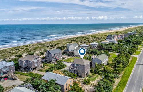 AVAC16 Hooked on Beach Life #16-AC - Foto 4