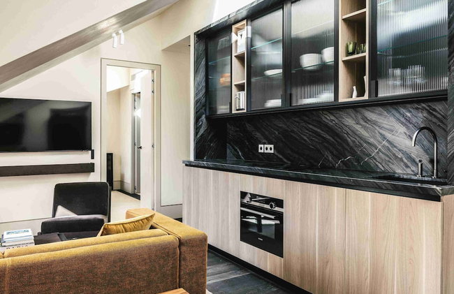 Mondovi Luxury Suites - Foto 105