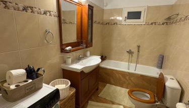 La Petite Bastide - Photo 3