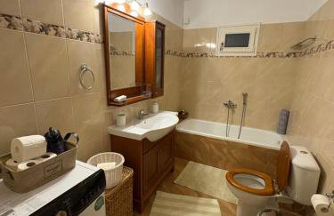 La Petite Bastide - Foto 3