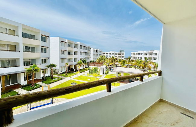 Almarena Apartments Coto Coral - Foto 68