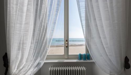 Stelle sul mare - Grottammare - Foto 2