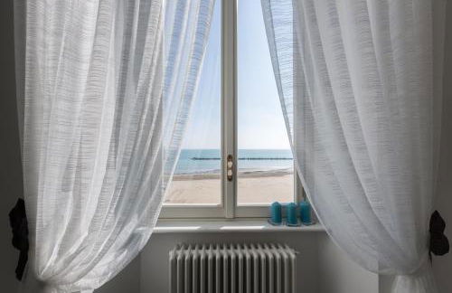 Stelle sul mare - Grottammare - Foto 2