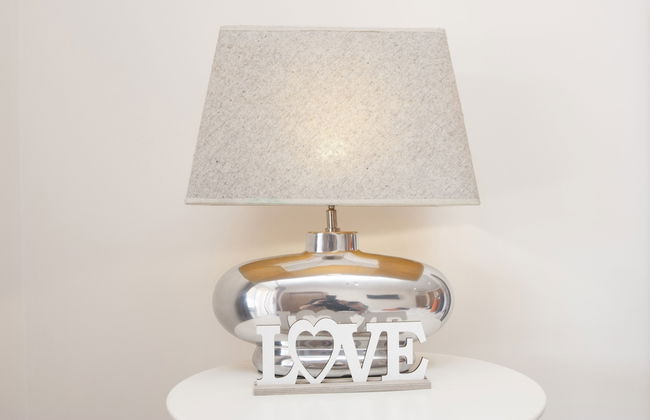 Villa Galapagos - Photo 19