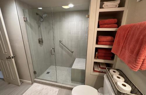 Purgatory Resort Ski In Ski Out - Foto 25