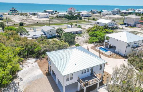 NEW St George Island Home wPrivate Pool - Foto 49