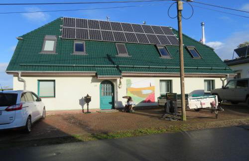 Meeresrauschen - Foto 7