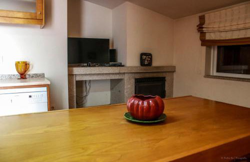 Quinta Das Rossadas - Photo 24