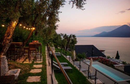 Sunset Residence - Foto 12