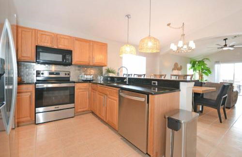 Tropical Sunshine - Foto 9