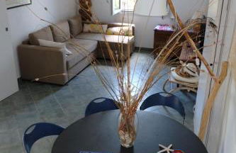 Villa Marina di Pisticci - Matera - Foto 3