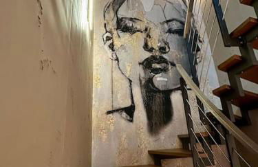 Loft Freigeist - Foto 4