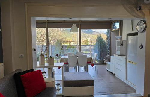 CAVE one bedroom apartment - Photo 9