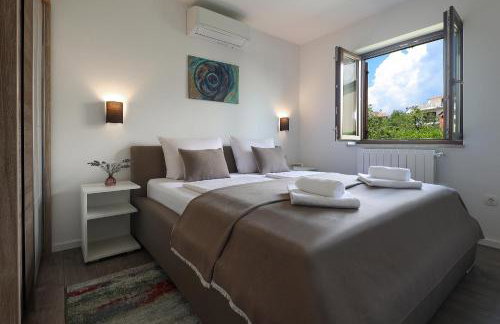 Apartman Kalinda - Photo 39