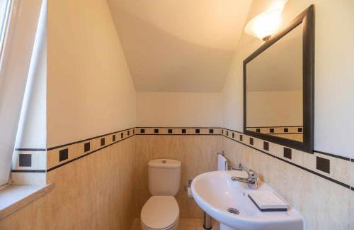 Villa Água - Foto 23