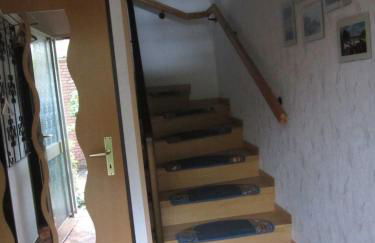 Ferienwohnung Antonia, 15110 - Foto 19