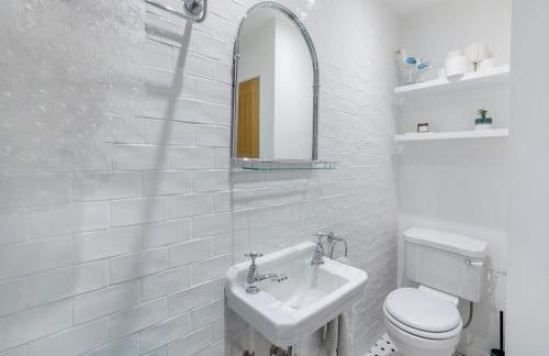 2 Bed in Mylor Bridge oc-p34490 - Foto 21