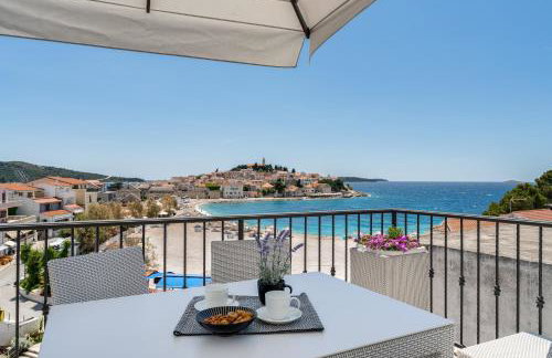 Residence Bepi Malugio - Photo 7