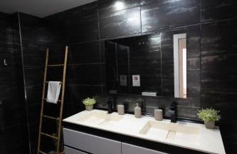 Casas349h Alicante City Centre Trafalgar - Photo 15