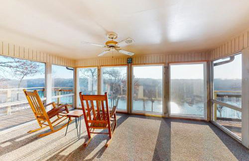 What a View - Foto 15