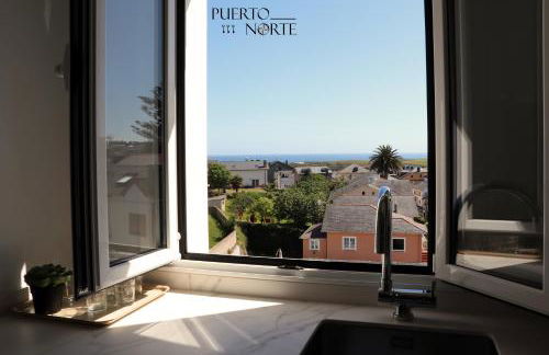 Apartamentos Puerto Norte - Apto 1 - Foto 15