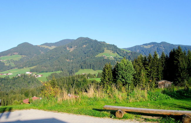 Schwalbenhof - Foto 38