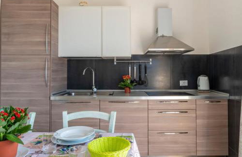 Apartment Mimosa by Interhome - Foto 4