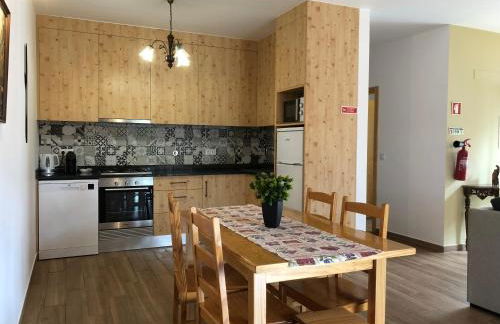 Casas da Ladeia - Villa 2 - Foto 8