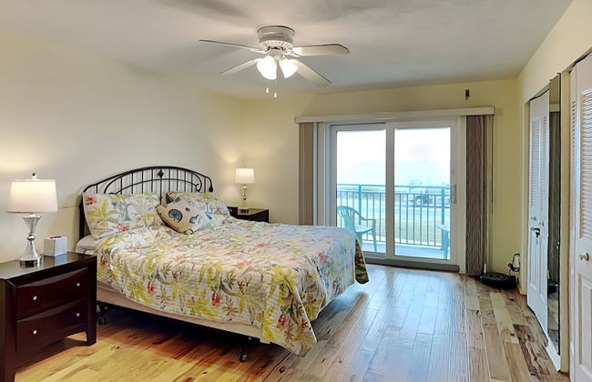 Sea Watch 1790 - Foto 3