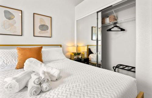 Spacious 5 Bedroom House with Heated Pool and Jacuzzi - Foto 21