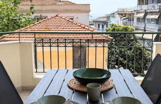 Lavish Urban Living - Foto 13