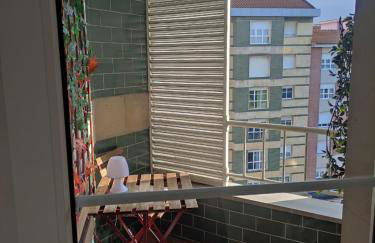 Rincón de la Habana - Foto 1