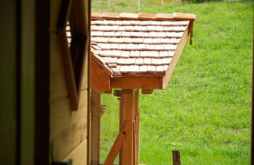 Maso Coler - Foto 52