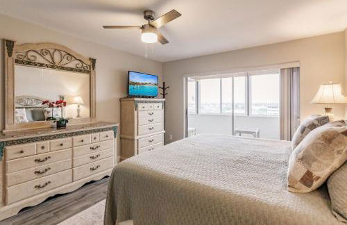 1080-702 Escape to Tropical Tranquility - Foto 13