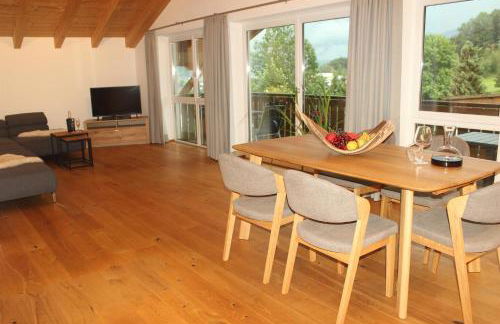 Ferienwohnung Mang - Foto 13