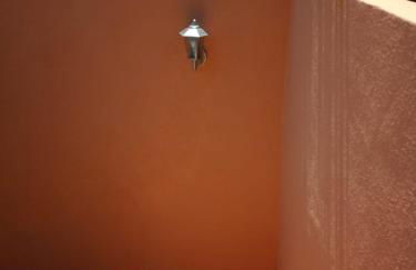 Monolocale Il Corbezzolo - Photo 8