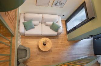 Ground Living - Foto 30