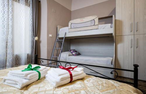 Appartamento Eden Tuscany - Foto 17