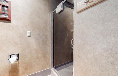 Shoshone 1913 - Foto 11