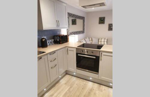 cosy little cottage - Foto 6